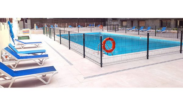 Reforma piscinas Reforma piscinas